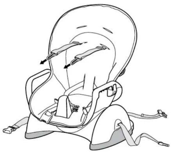 FISHER-PRICE W9472 - Assembly Montaje Assemblage - 1