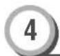 FISHER-PRICE V9464 - x 3/4" (1,9 cm) Washer Head Screw - 2 - 4