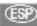 FISHER-PRICE C4634 - ESP - 1