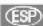 FISHER-PRICE C4634 - ESP - 2