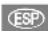 FISHER-PRICE C4634 - Ensemble - 2