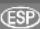 FISHER-PRICE C4634 - ESP - 4