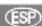 FISHER-PRICE C4634 - ESP - 1