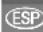 FISHER-PRICE C4634 - ESP - 5