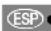 FISHER-PRICE C4634 - Ensemble - 4