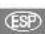 FISHER-PRICE C4634 - Ensemble - 6