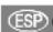 FISHER-PRICE C4634 - ESP - 5