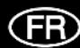 FISHER-PRICE C4634 - WARNING - 1
