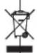 Rocktrail IAN 62238 - 13.Accessoiresconseillés - 1