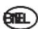 Rocktrail IAN 62238 - 1