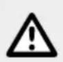 Rocktrail IAN 79925 - Datitecnici - 2