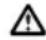 Rocktrail IAN 79925 - PRUDENCE ! RISQUE D'INCENDIE ! Ne - 1