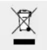 Rocktrail IAN 79925 - ●Verwijdering - 2