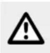 Rocktrail IAN 79925 - ●Technicaldata - 1