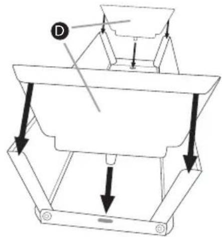 Rocktrail RPG 3 A1 - Step 3 - 2