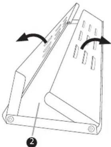 Rocktrail RPG 3 A1 - Step 3 - 1