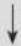 Candino C4698 - SETTING THE DATE/TIME - 3