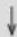 Candino C4698 - AUSRICHTUNG DER CHRONOGRAPH- - 2