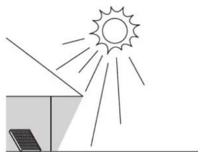 Toyotomi AC20 - Nettoyage du filtré lavable - 3