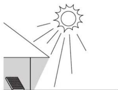 Toyotomi AC20 - Het reinigen van het reinigbare filter - 3