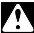 MAYTAG GXU7130DXS - Your safety and the safety of others are very important. - 1