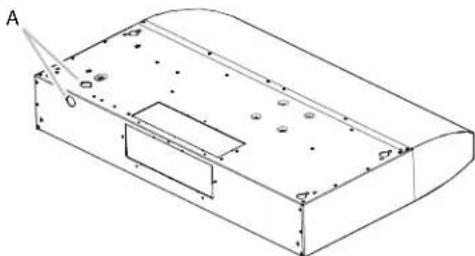 MAYTAG GXU7130DXS - Complete Preparation - 8