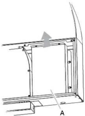 MAYTAG GXU7130DXS - Complete Preparation - 7