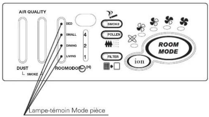 Toyotomi ETKS50 - ATTENTIoN! - 2