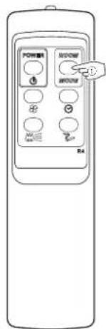 Toyotomi ETKS50 - ATTENZIONE - 3