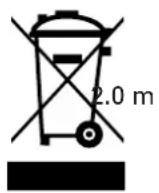 Toyotomi ETKS50 - J GARANTIEBEDINGUNGEN - 1