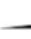 MAYTAG WVU37UC6FS - Range Hood Controls - 7
