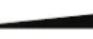 MAYTAG WVU37UC6FS - Range Hood Controls - 8