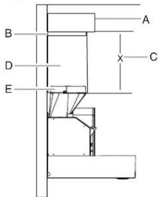 MAYTAG WVI75UC6DS - Connect Vent System - 3