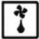HIGH ONE FCNC 15 B - 3 Utilisation des différentes fonctions four - 2