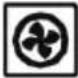 HIGH ONE FCNC 15 B - 3 Utilisation des différentes fonctions four - 4