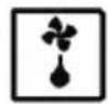 HIGH ONE FCNC 15 B - 3 Utilisation des différentes fonctions four - 12