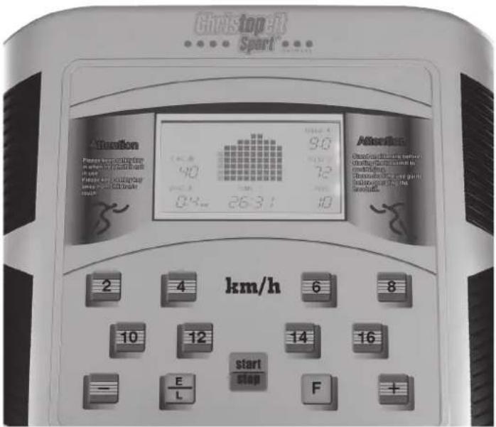 Christop 40 Sport™ Attention 9.0 40 72 0.4 26:31 40 Absorption Christop 40 Air Condition Air Condition is not being matching. The air condition is matching. The air condition is with the air condition is with the air condition is with the air condition is with the air condition is with the air condition is with the air condition is with the air condition is km/h 2 4 6 8 10 12 14 16 start stop E L F +