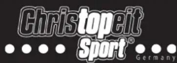 Christopeit EMS 4 - MOTUBAUN - 3