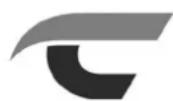 Christopeit CXM 7 - Service / Hersteller - 1