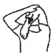 Christopeit CL 2 - Warm up exercises (Warm Up) - 1