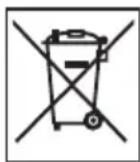 BEURER GS 410 Signature Line - ATTENZIONE - 1
