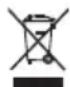 BEURER GS 410 Signature Line - ATTENZIONE - 2