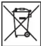 BEURER GS 410 Signature Line - Remarques relatives aux piles - 1