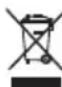 BEURER GS 410 Signature Line - ACHTUNG - 2