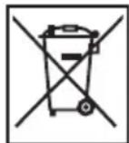 BEURER GS 400 Signature Line - AVERTISSEMENT - 1