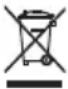 BEURER GS 400 Signature Line - Symboles utilisés - 5