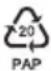 BEURER GS 400 Signature Line - HUOMIO - 2