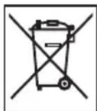 BEURER GS 400 Signature Line - ⚠️ ACHTUNG - 1