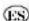 IBERNA ILF 457 IT - Demenagements ou longues periodes d'arret de la machine - 4