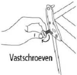 THOMSON THTT FZ4 WHA++ - DRAAIRICHTING VAN DEUR WIJZIGEN - 8